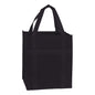 Shopping Tote Bag
