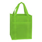 Shopping Tote Bag