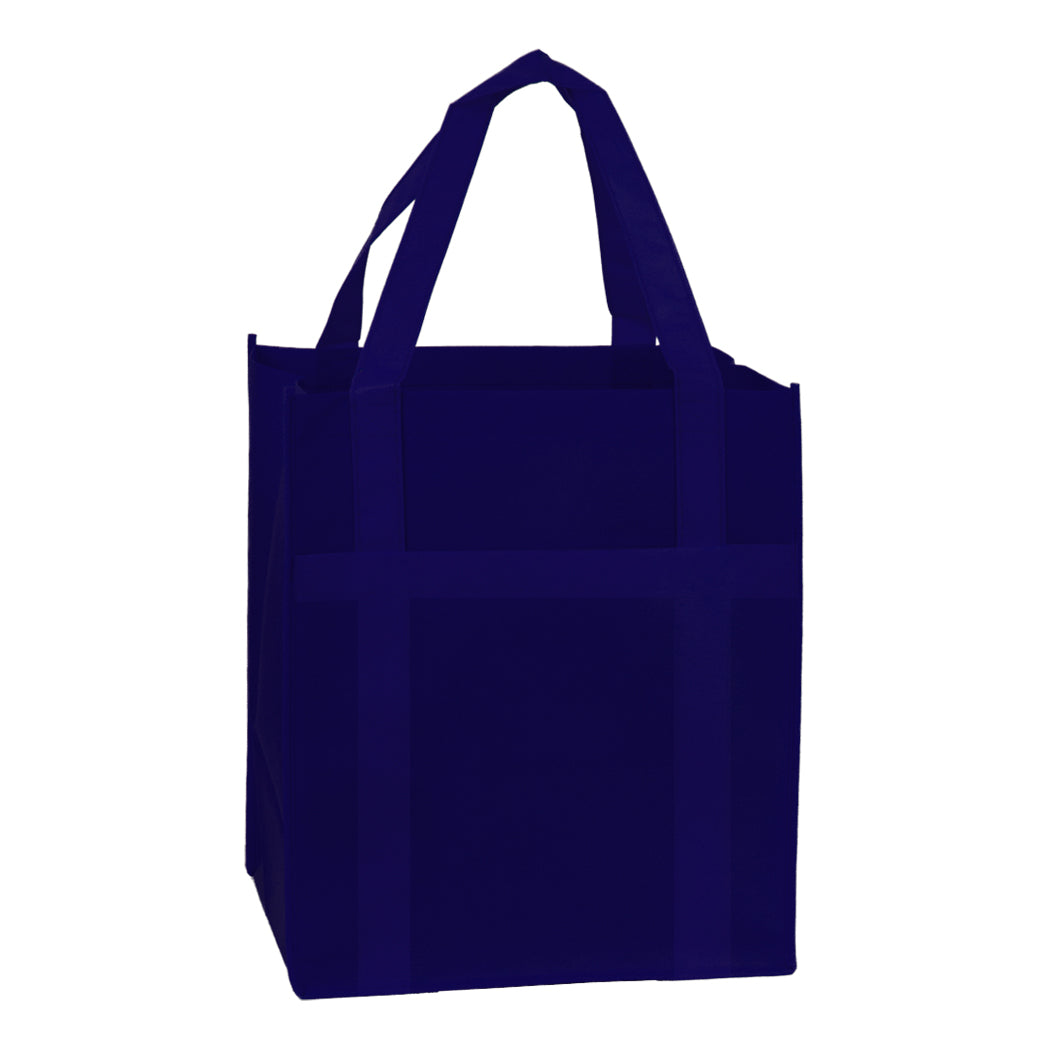 Shopping Tote Bag