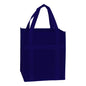 Shopping Tote Bag