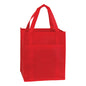 Shopping Tote Bag