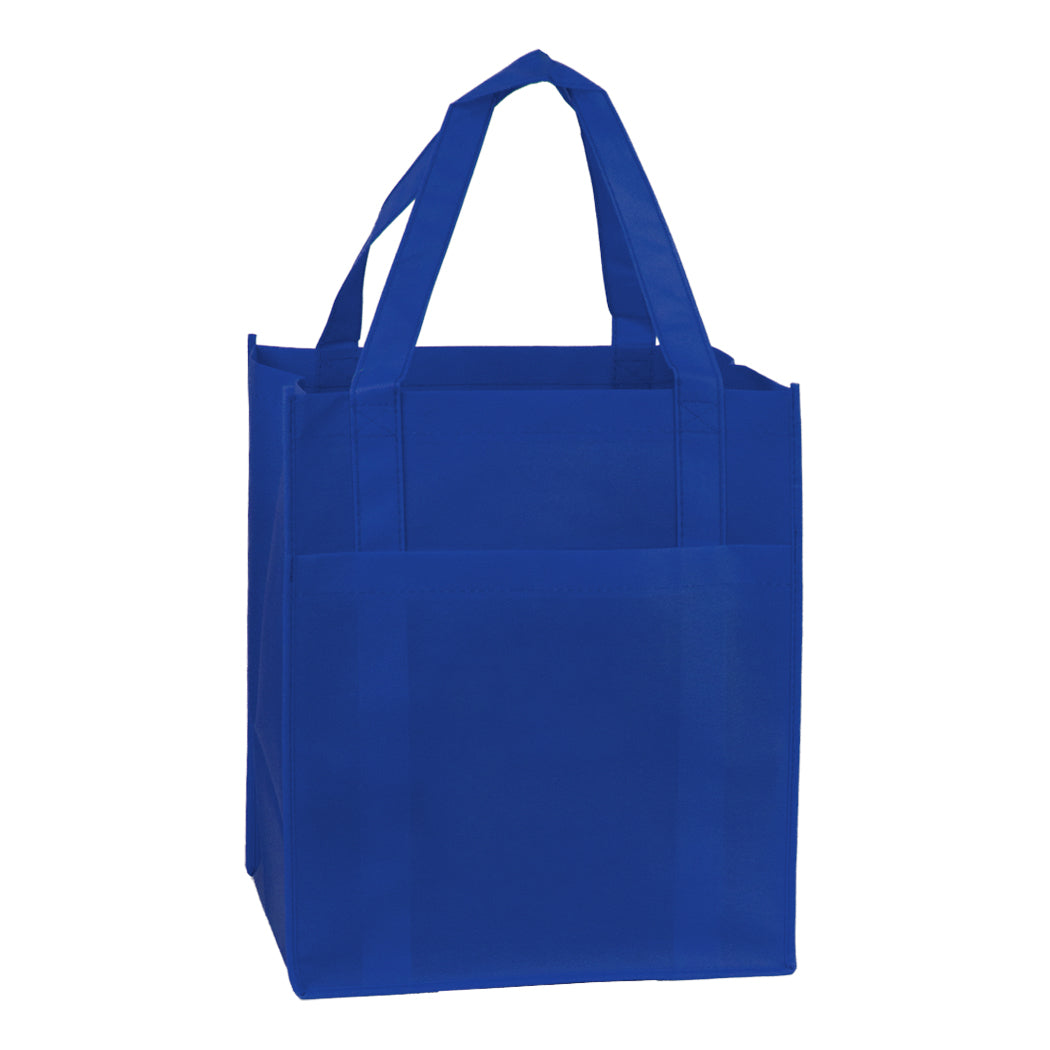 Shopping Tote Bag