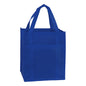 Shopping Tote Bag