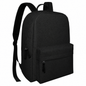 600D Padded Backpack with Organizer Pocket