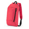 Red - PMS 185 C