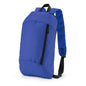 Polyester Slim Backpack