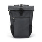 300D Laptop Backpack with Padded Device Compartment