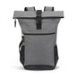 300D Laptop Backpack with Padded Device Compartment