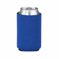 Insulated Can Cooler Sleeve