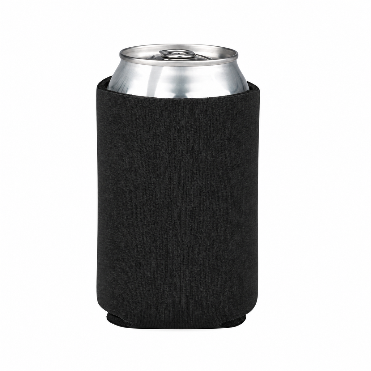 Insulated Can Cooler Sleeve