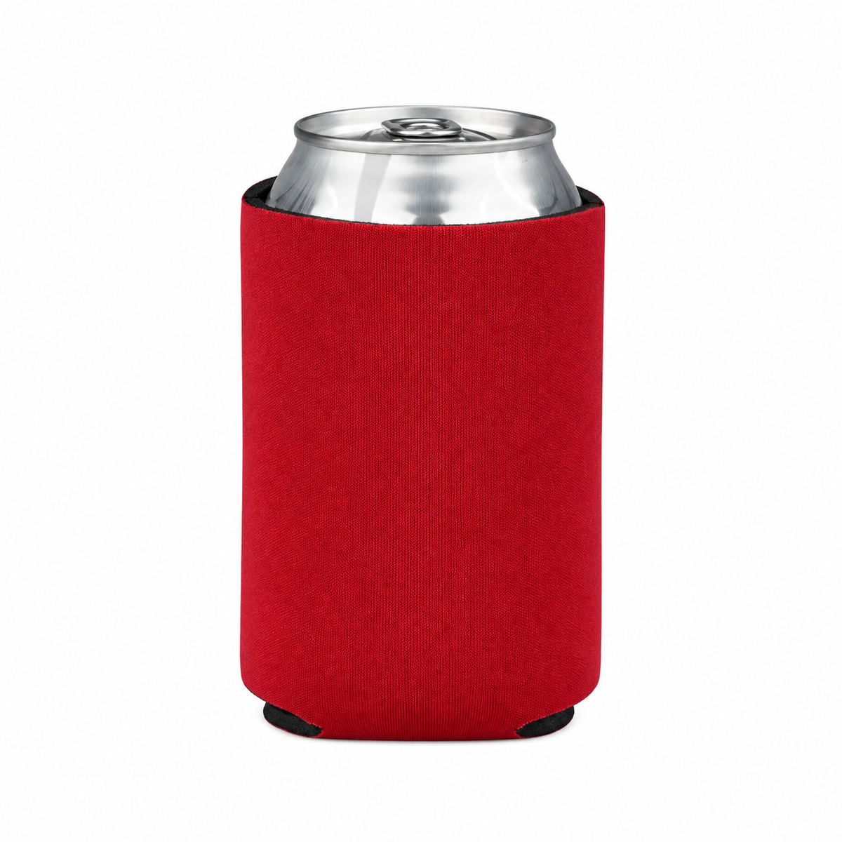 Insulated Can Cooler Sleeve