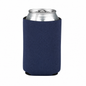 Insulated Can Cooler Sleeve