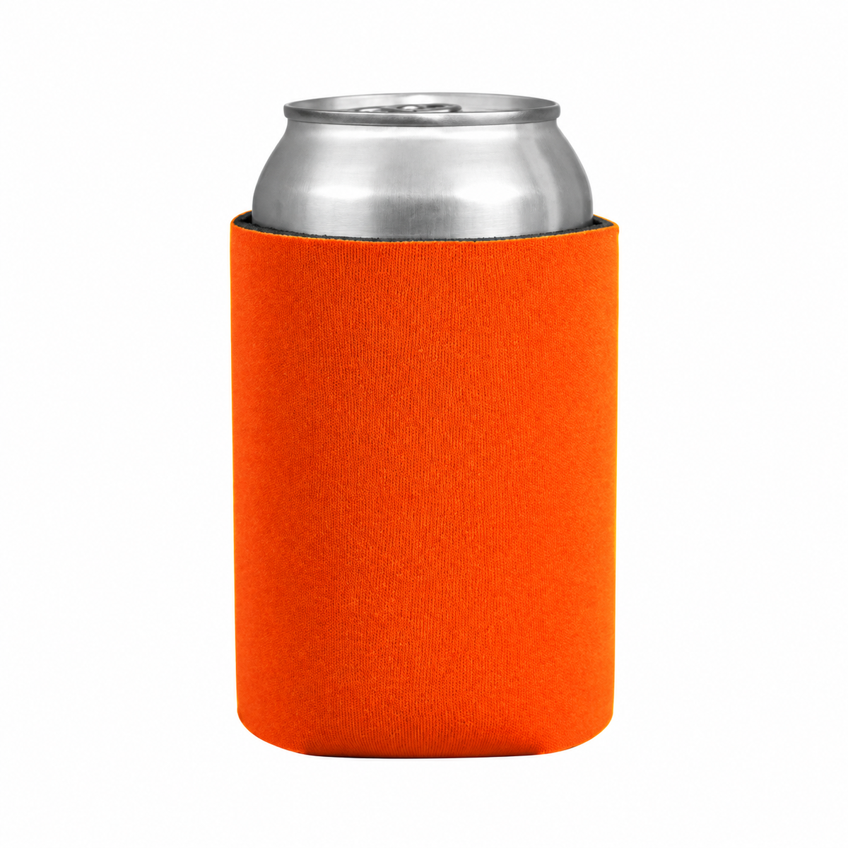 Insulated Can Cooler Sleeve