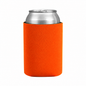 Insulated Can Cooler Sleeve