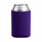 Insulated Can Cooler Sleeve