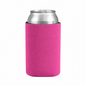Insulated Can Cooler Sleeve