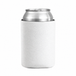 Insulated Can Cooler Sleeve