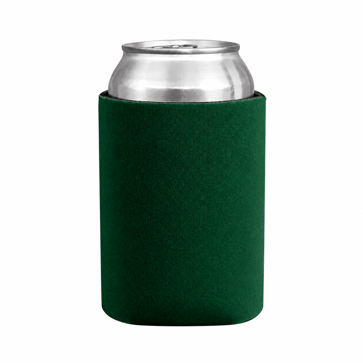 Insulated Can Cooler Sleeve