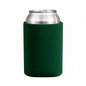 Insulated Can Cooler Sleeve