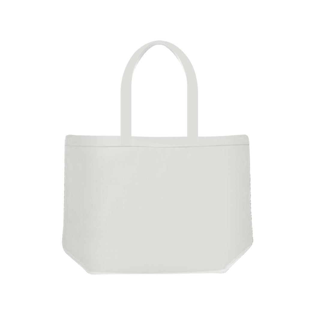 Large Eco Non-Woven Tote Bag