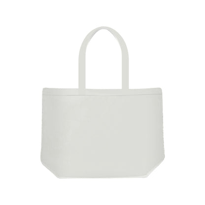 Large Eco Non-Woven Tote Bag