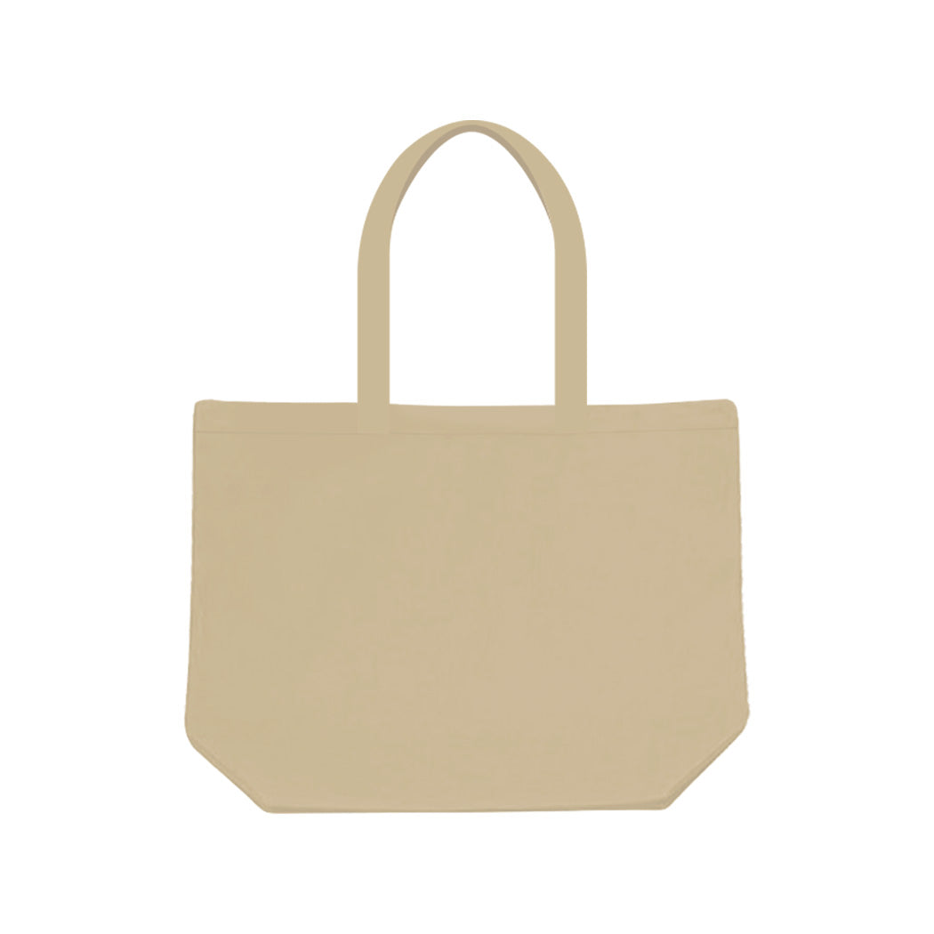 Large Eco Non-Woven Tote Bag