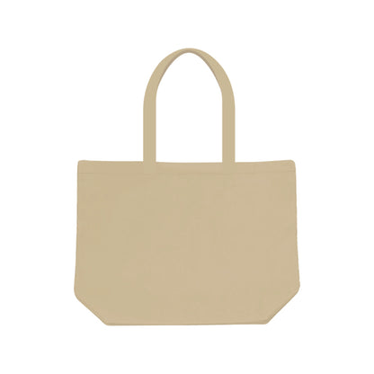 Large Eco Non-Woven Tote Bag