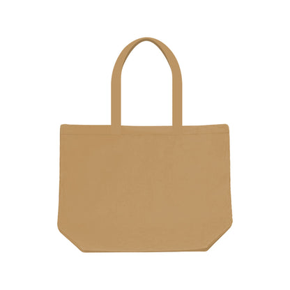 Large Eco Non-Woven Tote Bag