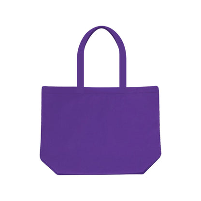 Large Eco Non-Woven Tote Bag