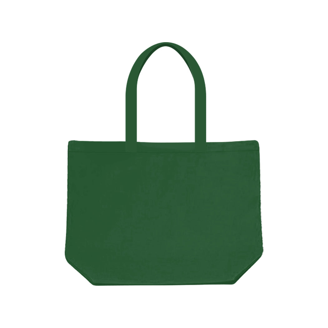 Large Eco Non-Woven Tote Bag