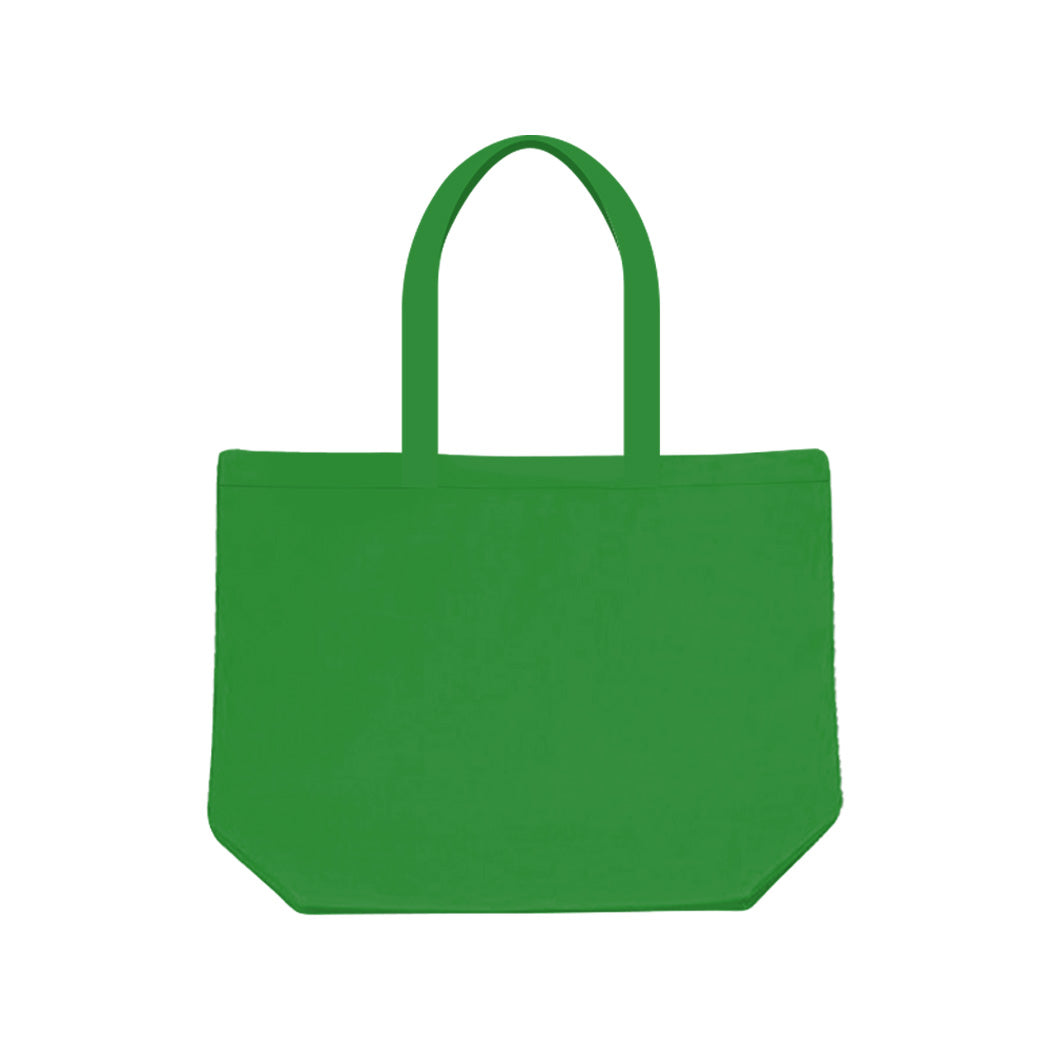 Large Eco Non-Woven Tote Bag