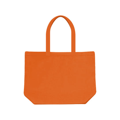 Large Eco Non-Woven Tote Bag