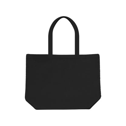 Large Eco Non-Woven Tote Bag