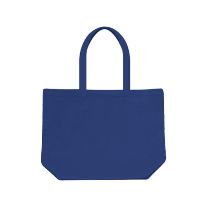 Large Eco Non-Woven Tote Bag