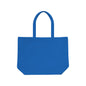 Large Eco Non-Woven Tote Bag