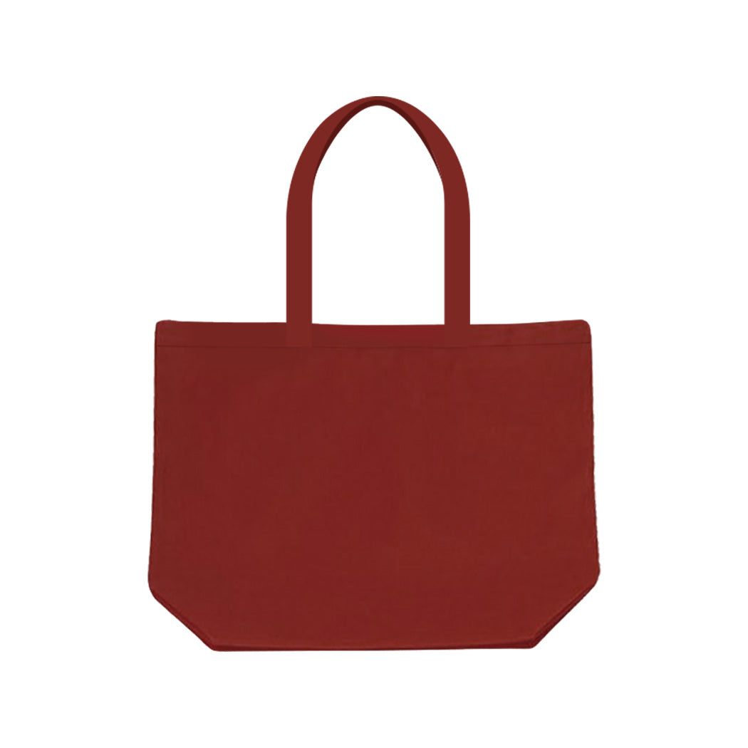 Large Eco Non-Woven Tote Bag