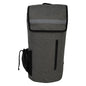Waterproof Sports Backpack