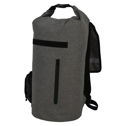 Waterproof Sports Backpack