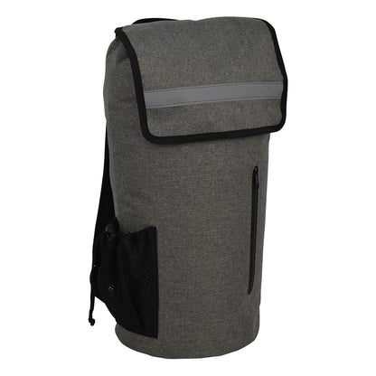 Waterproof Sports Backpack