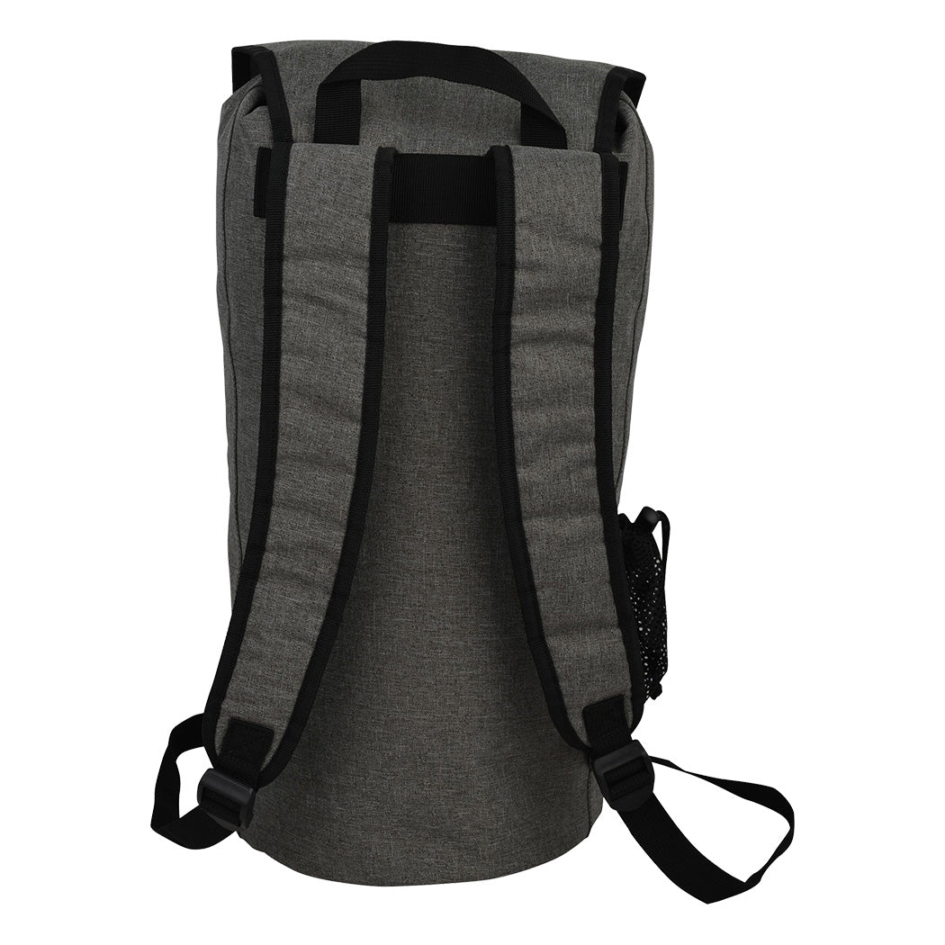Waterproof Sports Backpack