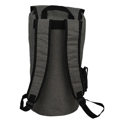 Waterproof Sports Backpack