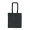 Charcoal - PMS 7540 C