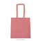 Happy Heather Red - PMS 2040 U