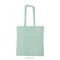 Heather Mint - PMS 628 U