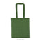Heather Green - PMS 7742 C