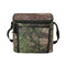 Camoflauge