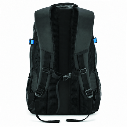 Deluxe Sport Laptop Backpack