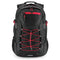 Red - PMS 185 C