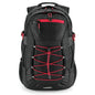 Deluxe Sport Laptop Backpack