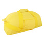 23.5-Inch 600D Polyester Duffel Bag